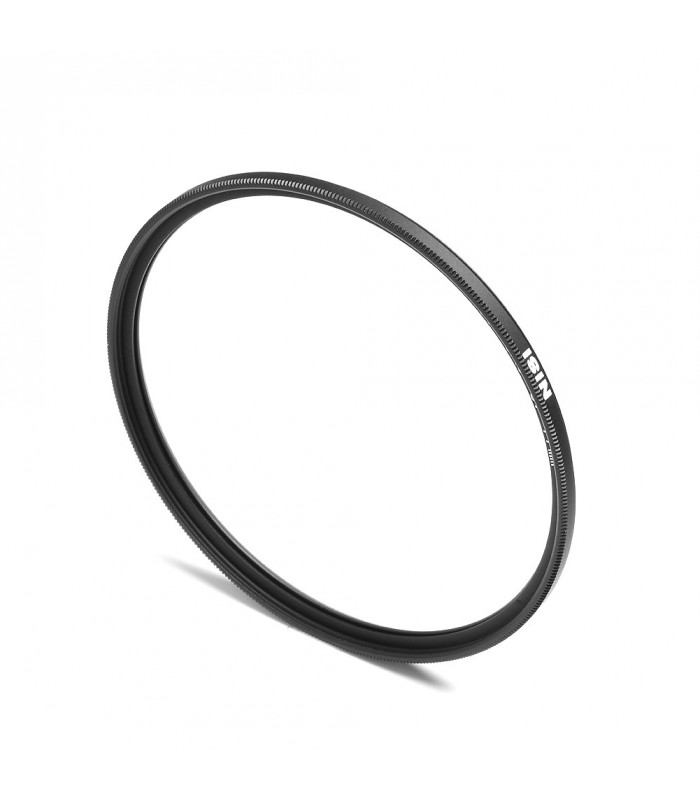 Nisi 37mm SMC UV Filter