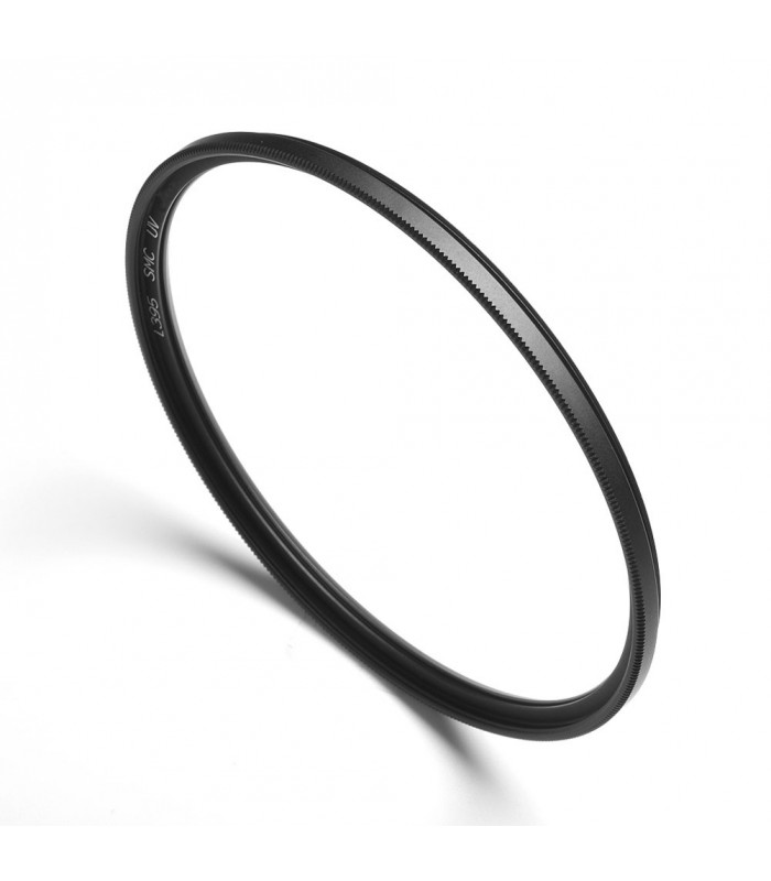 Nisi 37mm SMC UV Filter
