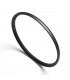 Nisi 77mm SMC UV Filter