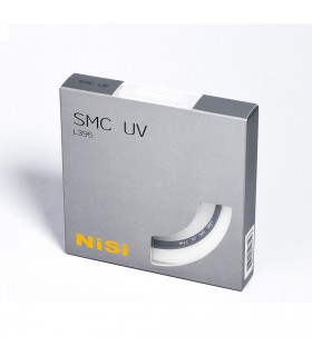 Nisi 77mm SMC UV Filter