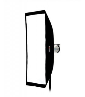 Fomex 20x90cm Strip Softbox