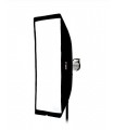 Fomex 20x90cm Strip Softbox