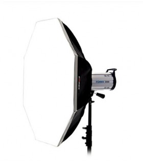 Fomex 90cm Octa Softbox