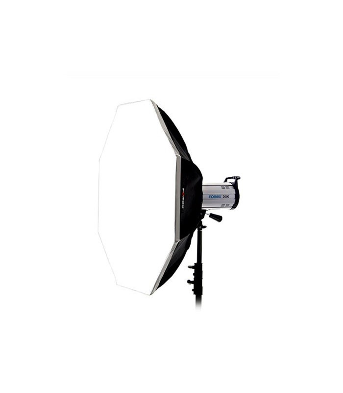 Fomex 90cm Octa Softbox