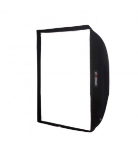 Fomex 70x70cm White Softbox