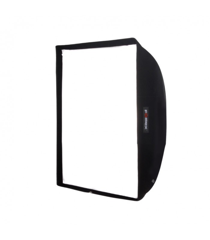 Fomex 70x70cm White Softbox