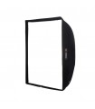 Fomex 70x70cm White Softbox