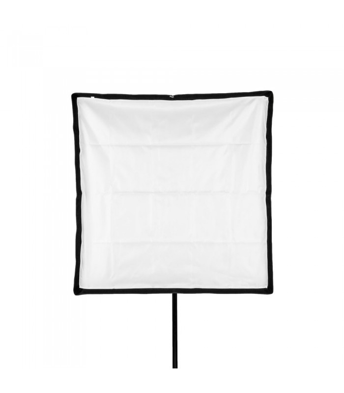Fomex 70x70cm White Softbox