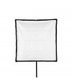 Fomex 70x70cm White Softbox