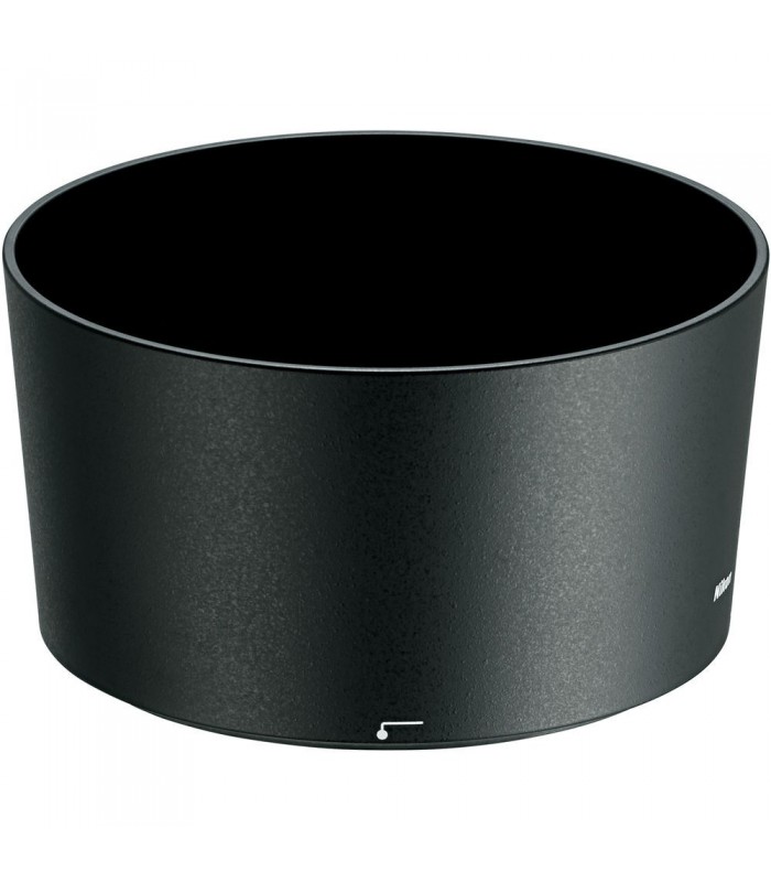 Nikon AF-S NIKKOR 105mm f--1.4E ED Lens