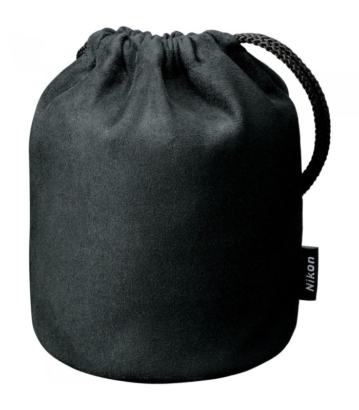 Nikon AF-S NIKKOR 105mm f--1.4E ED Lens