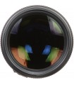 Nikon AF-S NIKKOR 105mm f--1.4E ED Lens