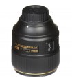 Nikon AF-S NIKKOR 105mm f--1.4E ED Lens
