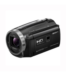 Sony HDR-PJ675 Full HD Handycam Camcorder