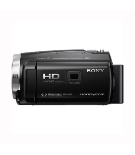 Sony HDR-PJ675 Full HD Handycam Camcorder