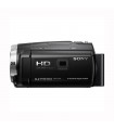 Sony HDR-PJ675 Full HD Handycam Camcorder