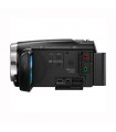 Sony HDR-PJ675 Full HD Handycam Camcorder