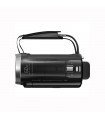 Sony HDR-PJ675 Full HD Handycam Camcorder