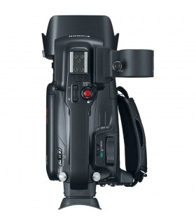 Canon XA30 Professional Camcorder