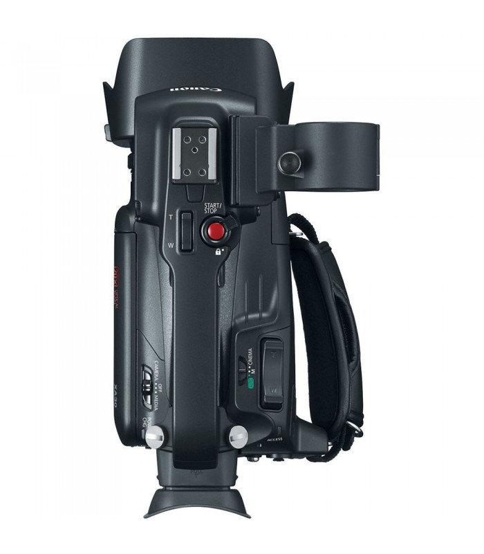 Canon XA30 Professional Camcorder