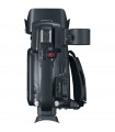 Canon XA30 Professional Camcorder