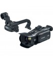 Canon XA30 Professional Camcorder
