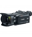 دوربین فیلمبرداری کانن مدل Canon XA30