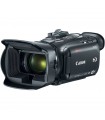 Canon XA30 Professional Camcorder