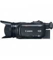 Canon XA30 Professional Camcorder