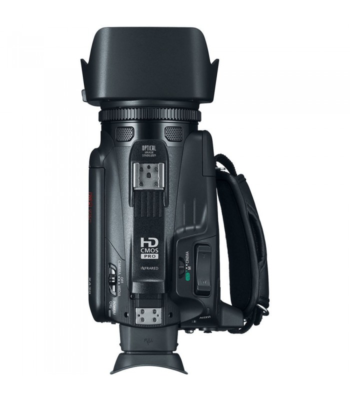 Canon XA30 Professional Camcorder