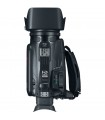 Canon XA30 Professional Camcorder