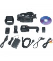 Canon XA30 Professional Camcorder