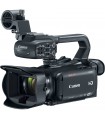 Canon XA30 Professional Camcorder