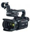Canon XA30 Professional Camcorder