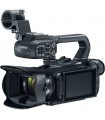 Canon XA30 Professional Camcorder
