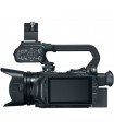 Canon XA30 Professional Camcorder