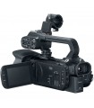 Canon XA30 Professional Camcorder