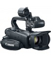 Canon XA30 Professional Camcorder