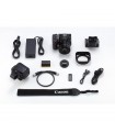 Canon XC15 4K Professional Camcorder