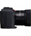 Canon XC15 4K Professional Camcorder