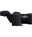 Canon XC15 4K Professional Camcorder