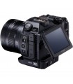 Canon XC15 4K Professional Camcorder