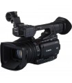 دوربین فیلمبرداری کانن مدل XF205 HD