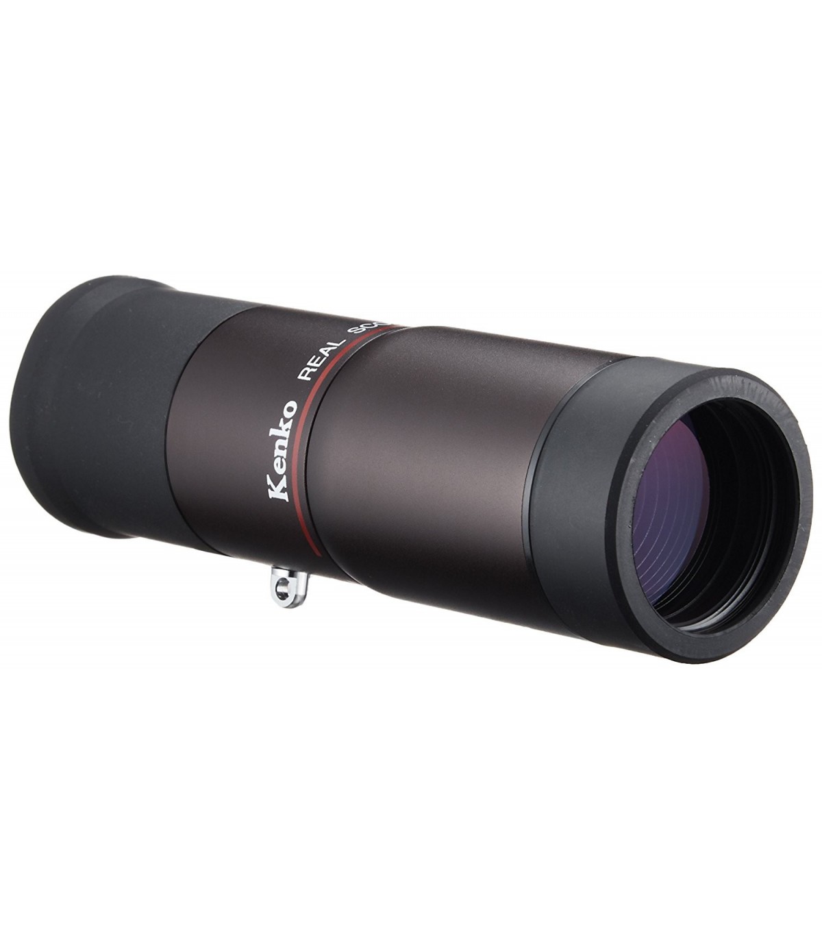 Kenko Monoculars Real Scope 8x32 Near Focus