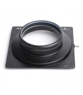 NiSi 150mm Filter Holder For Sigma 12-24mm F4 Art Series