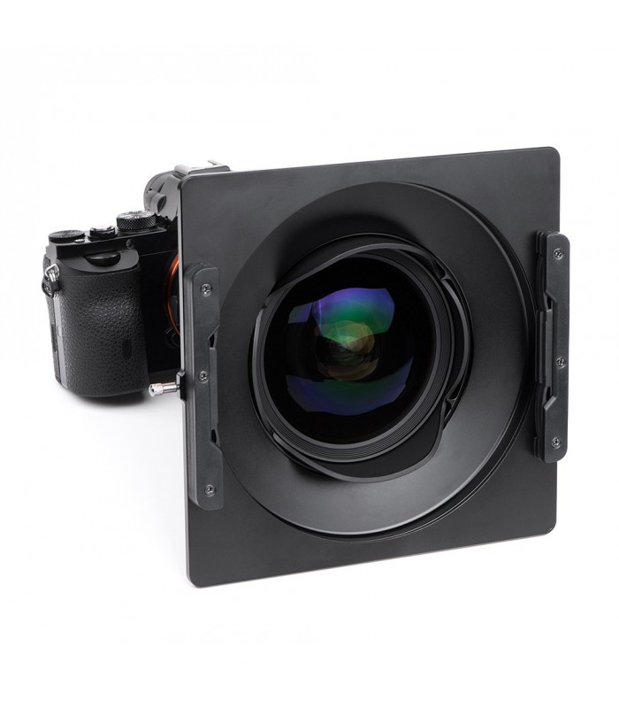 NiSi 150mm Filter Holder For Sigma 12-24mm F4 Art Series