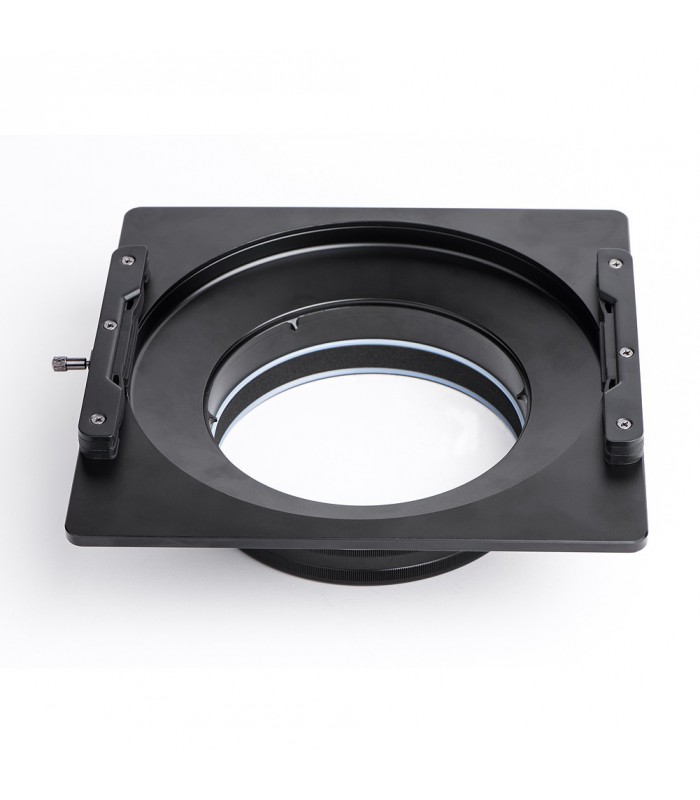 NiSi 150mm Filter Holder For Sigma 12-24mm F4 Art Series