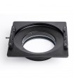 NiSi 150mm Filter Holder For Sigma 12-24mm F4 Art Series