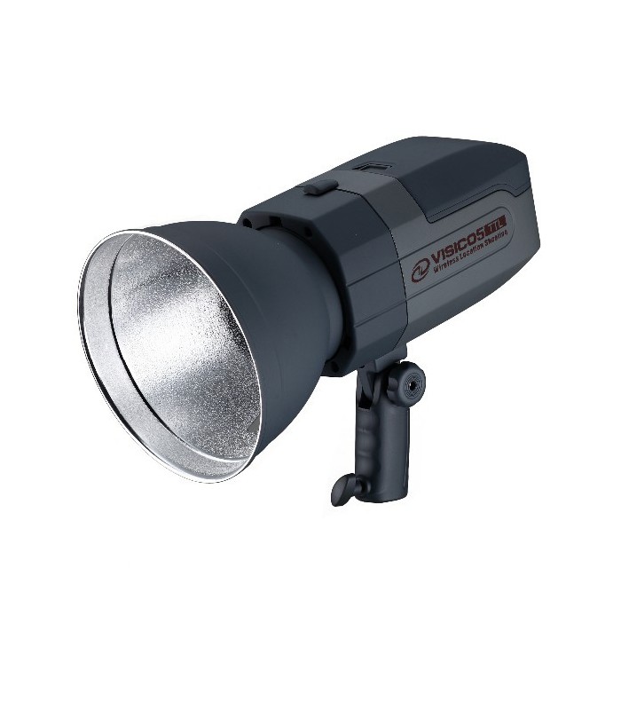 Visico 5 TTL Studio Flash