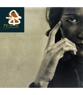 فصلنامه حرفه هنرمند شماره ۳۷